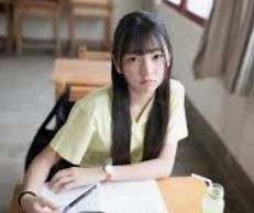 基础体验资料包
